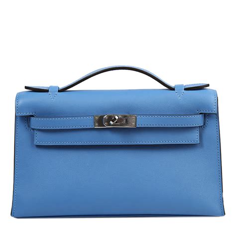 hermes pochette price 2018|Hermes kelly bag value.